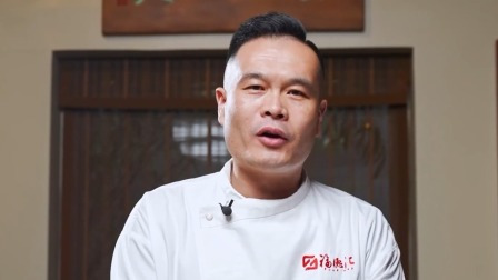 #乡村爱情14# 过年在家就要甜蜜蜜,乡村爱情十四道“乡”味之拔丝地瓜和锅包肉来了,让你一