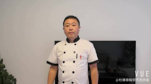 各种类型面包如何添加乳化剂、酶制剂、湿度剂等抗老化与湿润柔软? 