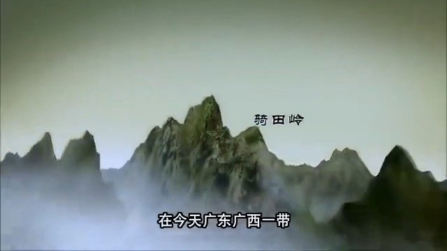 65部豆瓣高分纪录片,马了慢慢看~[得意]美食类:早餐中国(豆瓣9.0)人生一串(豆瓣9.