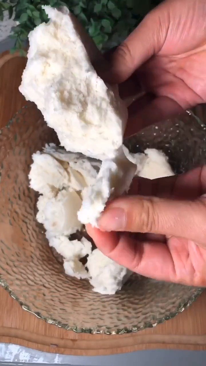 馒头也能做出超乎想象的美食,最要的是想象和尝试哦
