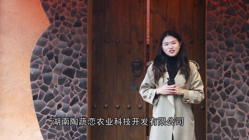 【望城地道坛子菜!真香~】卜豆角、酱辣椒、老坛酸菜……当揭开坛盖的时候,浓郁的酱香和烙在坛