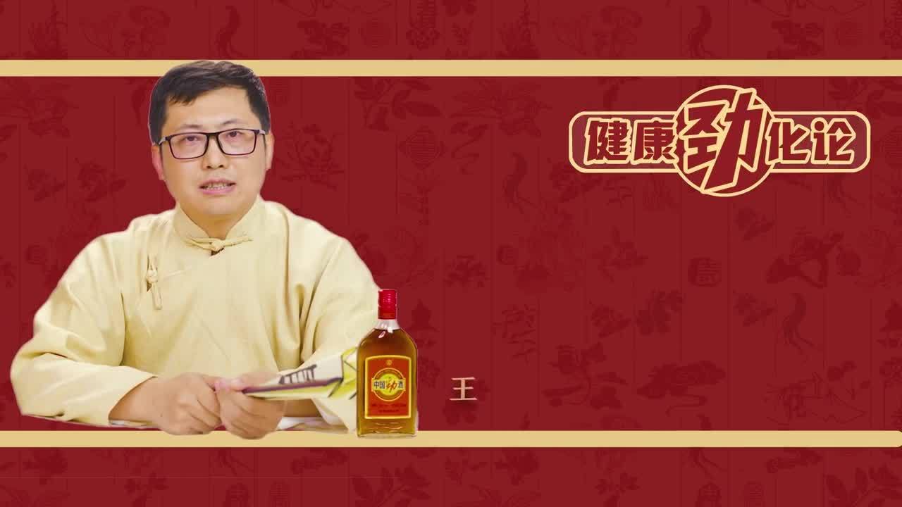 对于爱吃又怕胖的干饭人来说,最开心的事莫过于能够兼得美味与健康。那究竟有没有不贴秋膘的人间