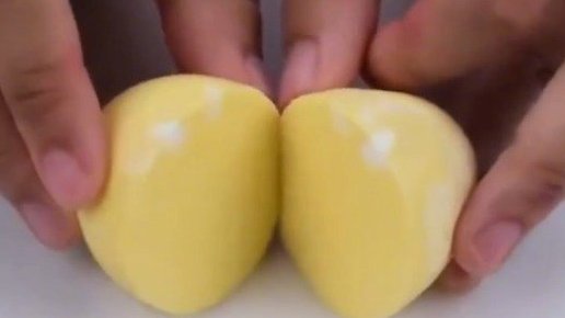 神奇的生活小妙招,食物放坏了怎么办?喝剩的汽水、丢弃的鸡蛋壳、发霉的面包,其实都可以变废为