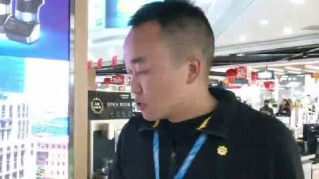 昆明生活【昆明大降温!取暖器销量爆增!这个冬天你靠什么取暖?】最近,随着昆明气温下降,在小