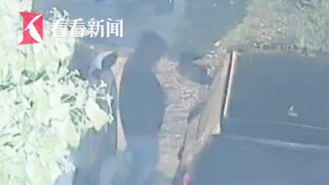 【发酒疯发出了快感…男子20天砸坏6辆车泄愤[二哈]】近日,上海松江车墩派出所接报称,有群