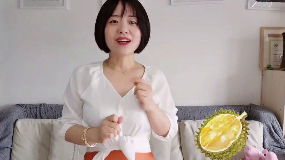 #吃这些水果减肥不靠谱#【你知道吗?#减肥标配的牛油果其实热量超高#】注册营养师吴佳表示,