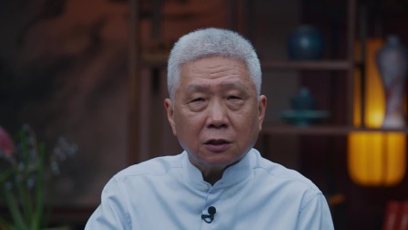 文涛开录、马爷必助!马未都助力开录《圆桌派》第五季,一起围坐圆桌,痛快畅聊。9月23日起每