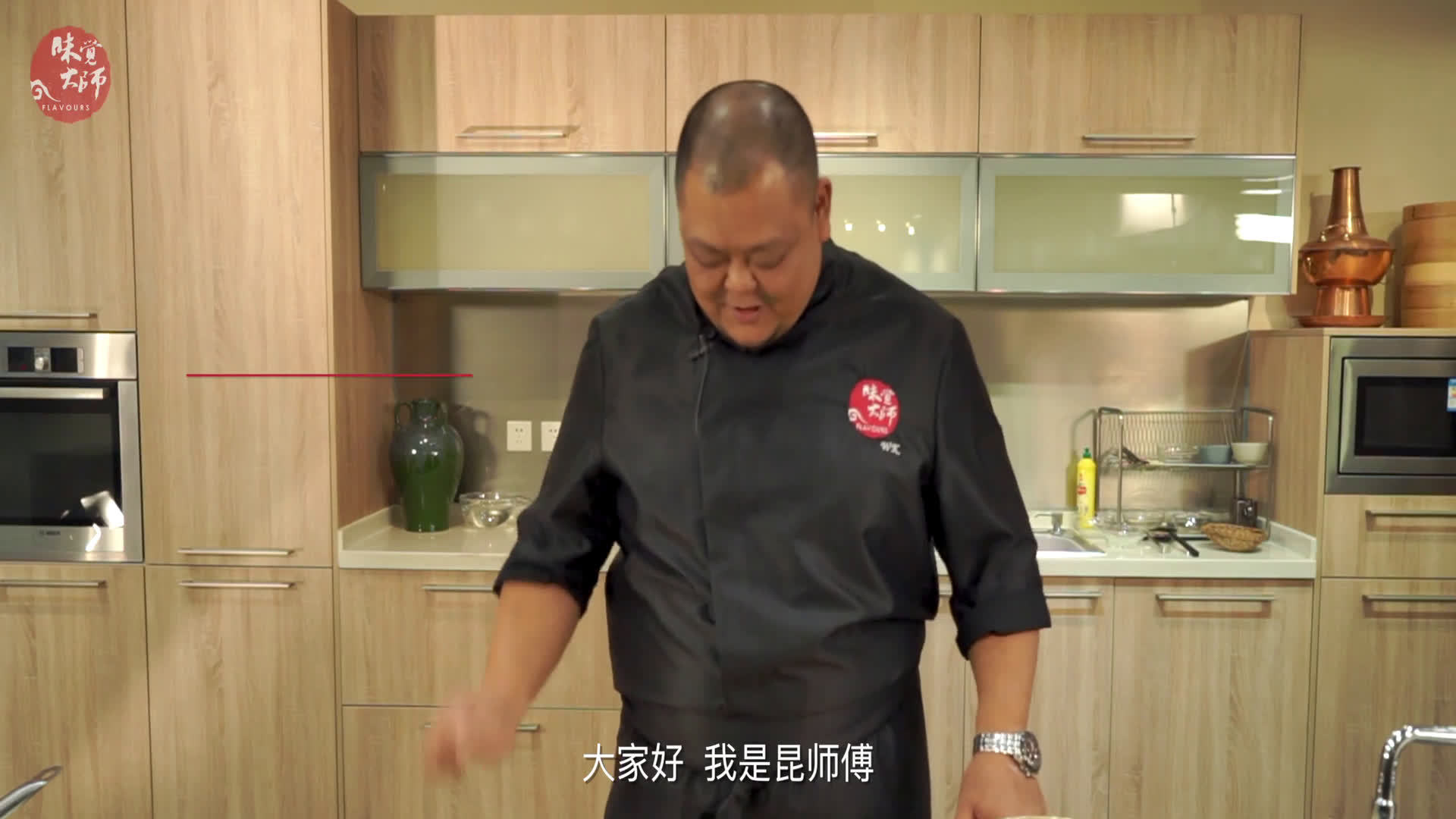 #南宁美食#【广西中元节在七月十四 最全南宁柠檬鸭的教程赶紧收好![期待]】鸭子是广西七月