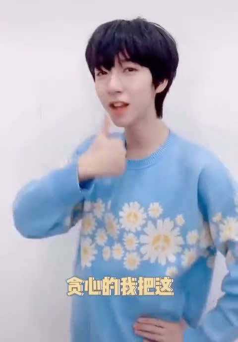 #时代少年团爆米花发布两年# 时间好快呀,送给时代少年团送给粉丝的歌《爆米花》竟然已经两年