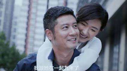 一通十一秒的电话。当线索全无,用爱的本能探索真相今日起湖南卫视芒果季风 第十二秒 每周一周