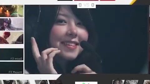 Mayumi直播今晚你们的wifi jumayumin 在斗鱼游戏直播 首播,十年老粉齐聚