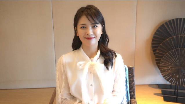 新年将至,期待以全新的一面与你们相见。未来很长,希望福气和好运同你们分享。年味正浓时,让我