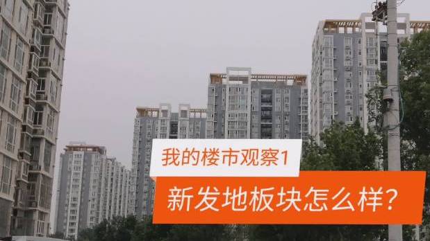 新发地是世界最大的农副产品批发市场。北京南城定位为首都功能服务区。未来新发地应该是北京最大