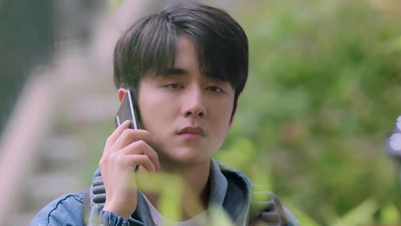 #冰糖炖雪梨# 雪儿呀@吴倩  ,我们可长点心吧,听到老叶@陆骏瑶 说的没,再深厚的感情也