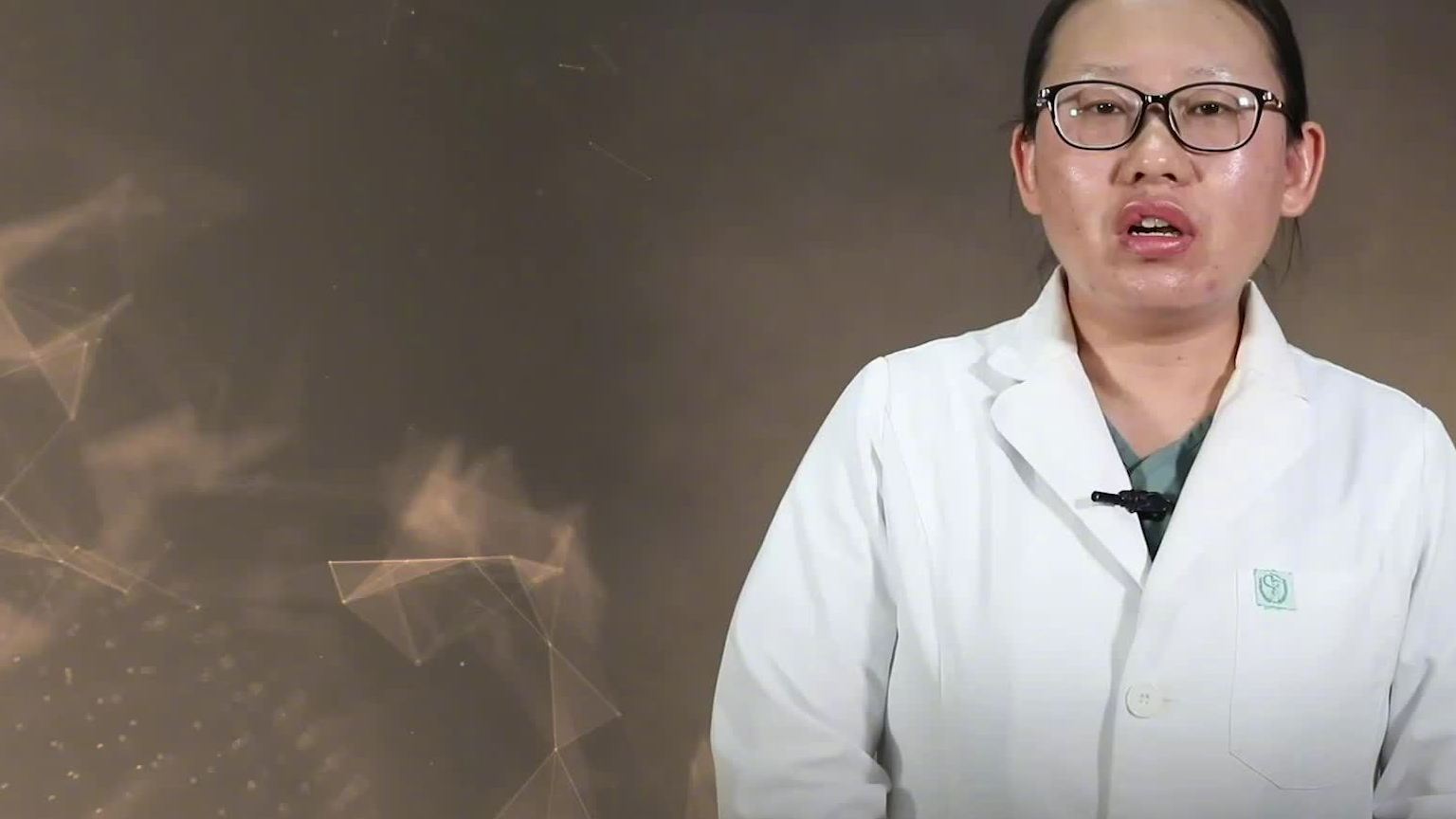 【转给家长!不同年龄段儿童饮食建议】专家建议:①一岁到三岁:每天400—600毫升奶量,参