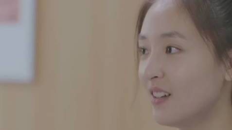 #冰糖炖雪梨# 37-38集预告②:emmm,我觉得医生说得对以后不用愁婆媳关系了!这一家