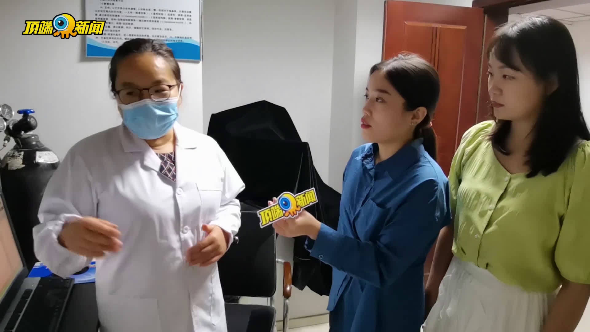【揭秘河南农科院实验室里的风味】农科食品吃河南 你见过河南省农科院的实验室吗?美味健康的农