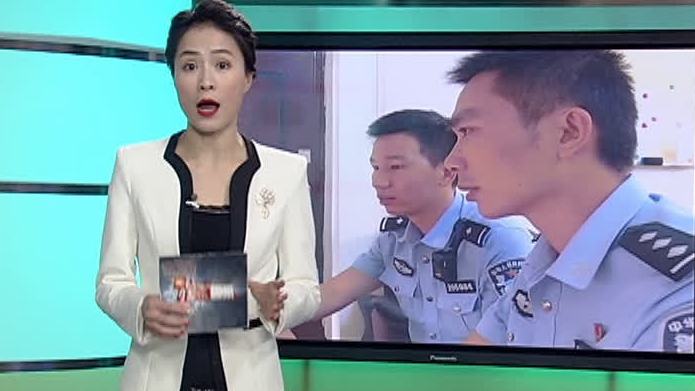 【枫桥经验的践行者】最近,全区召开了公安机关“枫桥式公安派出所”命名表彰会议。首批20个被