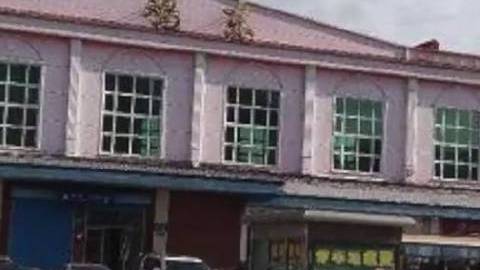 【黑龙江9人聚餐7人食物中毒死亡】10月5日,黑龙江鸡东县王某某及亲属9人在其家中聚餐,#