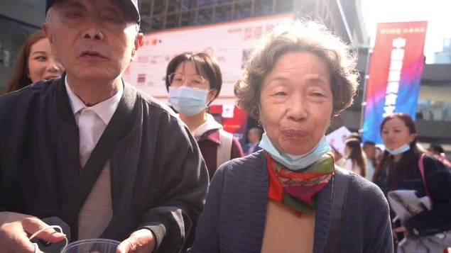 【“湘菜,老灵光了,灵勒呱呱叫!”】第十六届中国湘菜美食文化节在上海开始啦!“湘菜大师进上