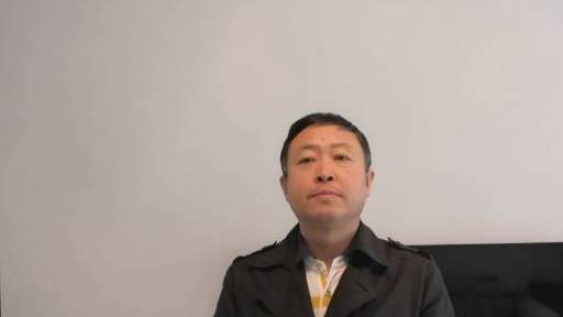 欧洲面包:法棍面包与德国碱水面包食材与配方工艺 