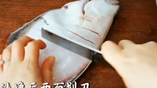 【宅家有绝活,美食不重样!】居家的这段时间,不妨学做几道威海特色菜,待春暖花开时,还可以邀