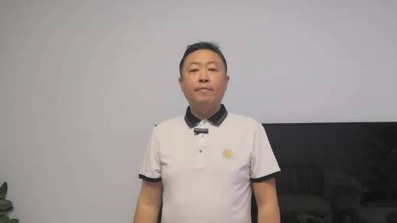 中国面包如何百花齐放,百家争鸣?:杜德春焙烤沙龙①