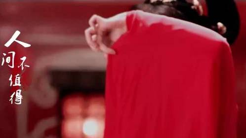 #宁静看到白冰齐刘海的反应#白冰颜值高什么造型都合适!但还是露全脸最好看! (cr.log