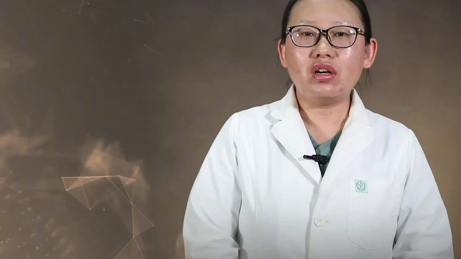 【转给家长!不同年龄段儿童饮食建议】专家建议:①一岁到三岁:每天400—600毫升奶量,参