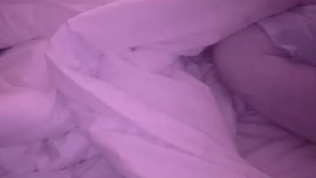 【遭遇国际通讯诈骗案 成都大妈被骗960万】去年8月25日,成都王大妈走进武侯区南站派出所