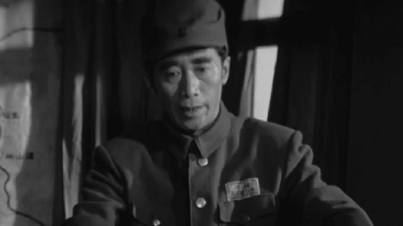 #演员马绍信离世# 据鸡西文联发布唁电,著名艺术家、黑龙江省鸡西市人民艺术剧院演员马绍信去