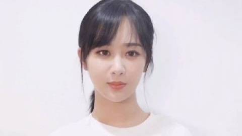 一口吃N片大挑战 接受@王源 的挑战,这就来给大家展现一波真正的技术～这么豪横的挑战,当然