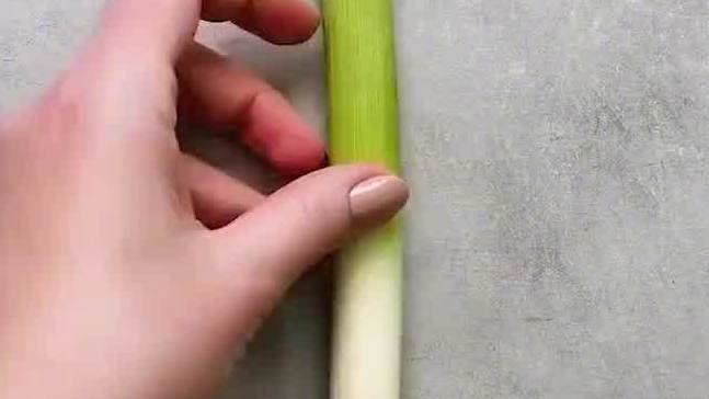 生活需要仪式感,米其林食物摆盘!!!