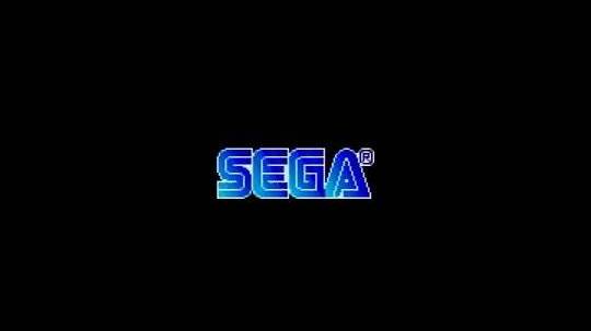 《兽王记》(多平台),一句话推荐:原来这就是《兽王记》!任天堂Switch Online会
