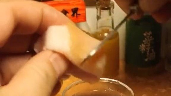迷你厨房营业,可可爱爱的做菜小视频,治愈辛苦一天的你早点睡哦,晚安