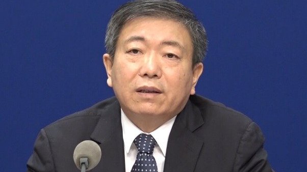 【农业农村部:猪肉价格连续7周回落】猪肉价格每公斤降了9.08元农业农村部总经济师、发展规