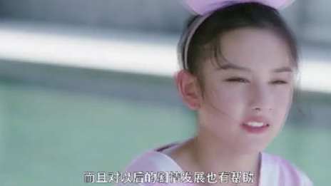 哈哈哈神·礼轻情意重!口条一级小话唠,很适合送鸭舌这个礼物。