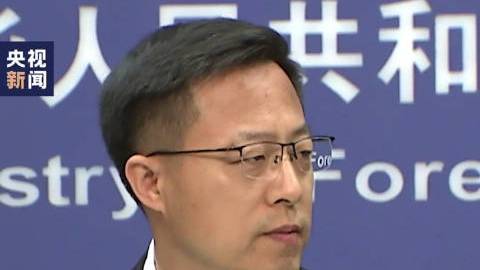 【外交部:因违反检疫要求,暂停4家澳大利亚牛肉商出口资格】为保障中国消费者健康和安全,中方