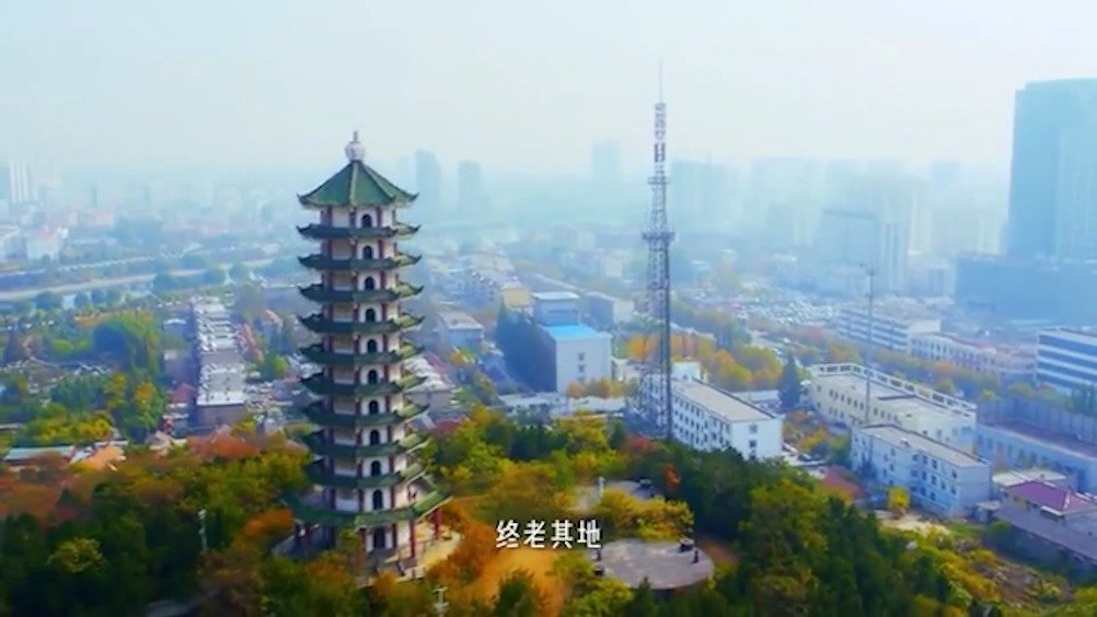 【委员眼中的家乡⑭ | 看!这个“反差萌”倍儿接地气!】大蒜、大葱、黄瓜、辣椒……这些蔬菜