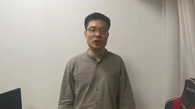 听说上周五dsm大司马解说约战东北大鹌鹑 ,视频都放出来了今晚9点,两位大佬各带一队,云顶