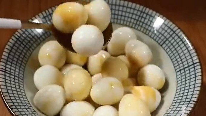 #深夜食堂# 【秘制红烧肉】肉入口即化,过年做给家里人吃  