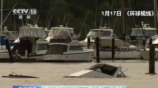 【火山灰其实不是灰 】火山灰有多大危害 火山灰的灾害主要分成四类。第一,火山灰看起来是灰,