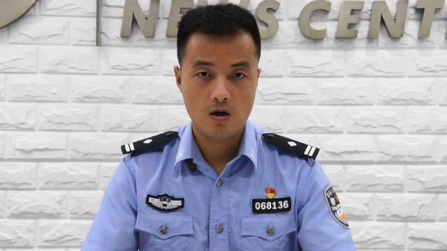 为什么你会接到很多本地诈骗电话?听我说完,最高奖10万