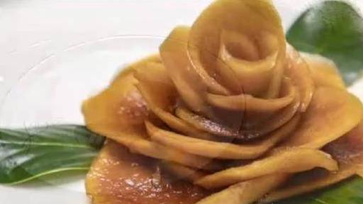 三月三长三角一体化三瓜公社自媒体英雄会 两个话题贡献率,排名靠前一同去。响应号召群英会,自