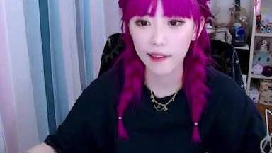 鱼乐泡面番 百变 不2不叫周淑怡 ,你眼中的周姐最像谁? 