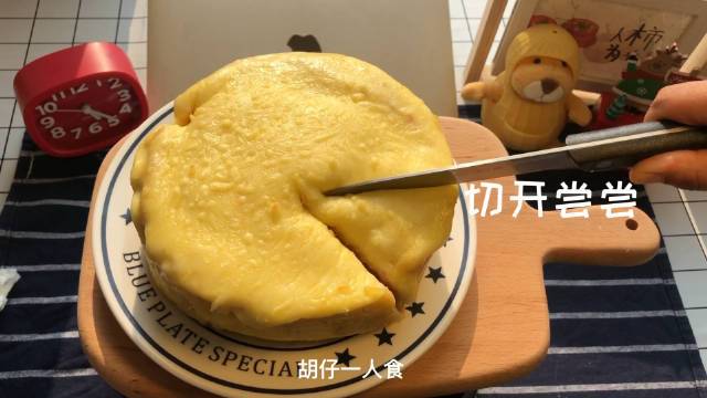 12种超级简单的吐司吃法,仿佛已经找到了每天早餐的食谱了!看看你能学会几种?