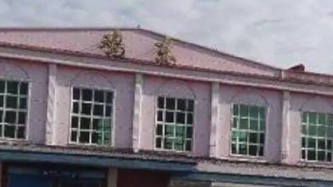 【黑龙江9人聚餐7人食物中毒死亡】10月5日,黑龙江鸡东县王某某及亲属9人在其家中聚餐,#