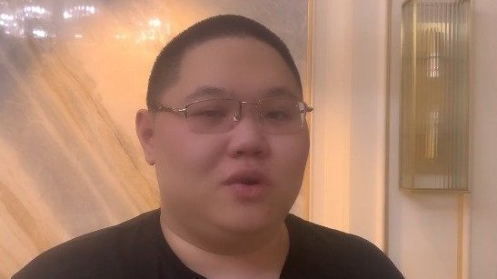 【斗鱼全明星主播为LPL加油】明天19点小组赛正式开启!EDG、FPX、RNG、LNG聚首