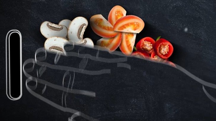 【这样做香酥鱿鱼圈,酥脆可口,小孩最爱!】鱿鱼,也称柔鱼、枪乌贼,是软体动物门头足纲鞘亚纲