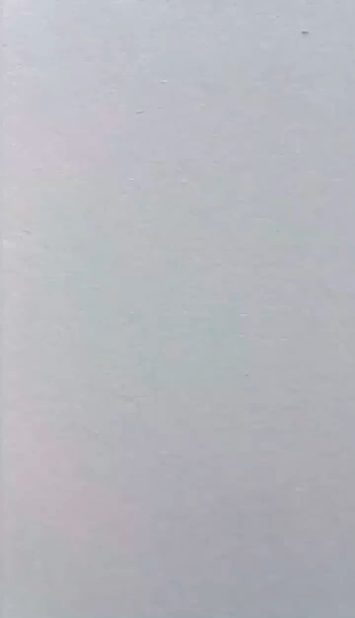 一学就会可爱的卡通人物简笔画教程!  